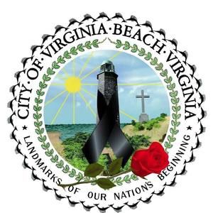 Meet your Posher, Alison